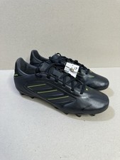 Adidas Copa Pure 3 League