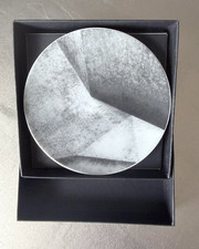 Rosenthal Modern Studio-Line