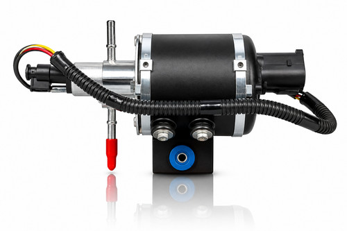 Audi adblue def - audi,