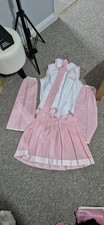 Hatsune Miku Pink Cherry