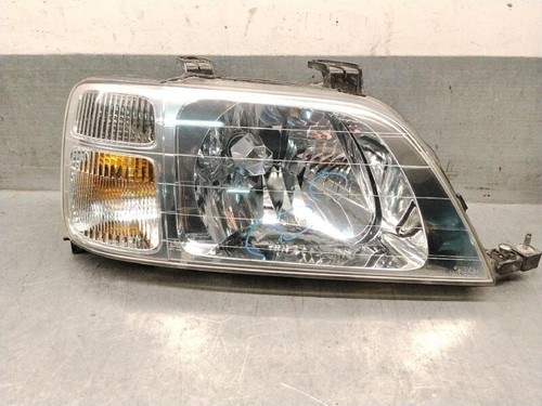 33101s10e01 headlamp honda - 33101s10e01,
