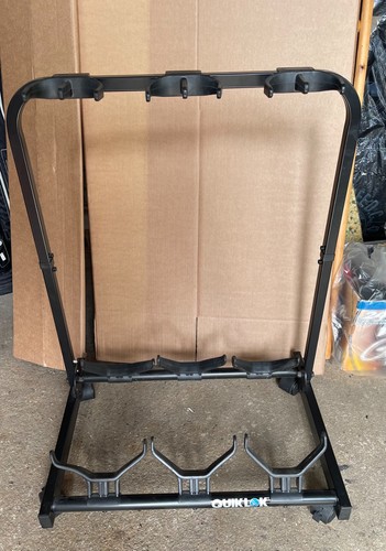 Quiklok 430 multiple - gs-430,