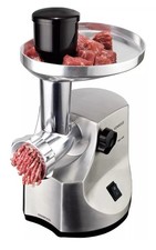 Kenwood MG510 1600W Mince Meat