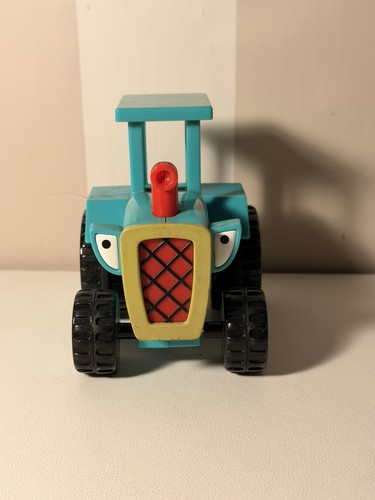 Bob the builder travis - travis,