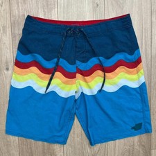 O'Neill "Jordy Freak" Retro
