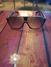 Tom Ford Dimitry Unisex Sunglasses RRP 169.00 On Sale For £90