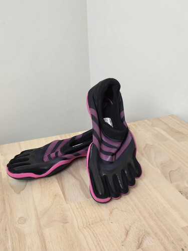 Adidas adipure barefoot - adidas,