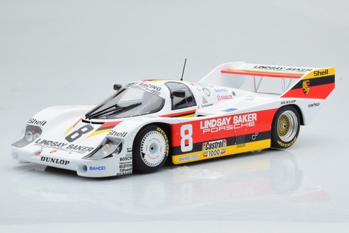 155836698 porsche 956k - 956k, lindsay