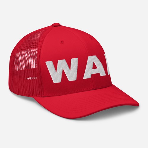Marvin hagler war hat - hagler,
