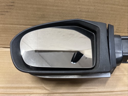 2008 mercedes class w245 osf - 2008, b