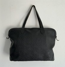 Mulberry Vintage Travel