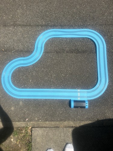 Carrera first mario kart - carrera,
