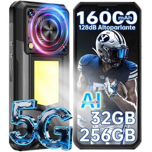 Oukitel 2026 wp56 - wp56, phone