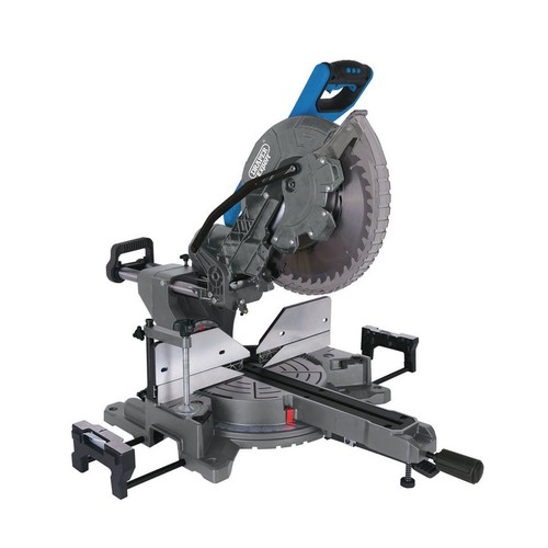 Draper 79901 305mm double - draper,