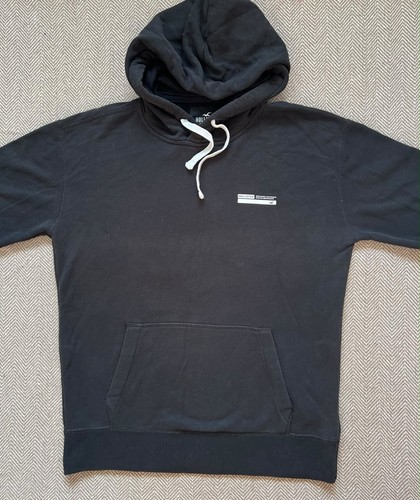 Hollister men black - men’s,