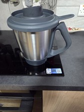 Thermomix Tm6 Mixing Bowl