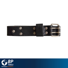 Dewalt Power Tools Dewalt