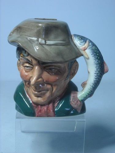 Small royal doulton the - royal,