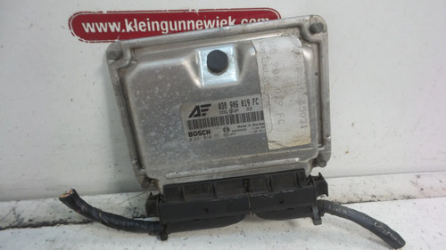 Computer injection sharan - injection,