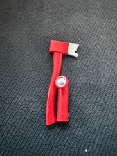 Vintage Action Man Fire Axe &