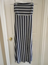 Banana Republic women’s