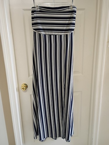 Banana republic women - banana,