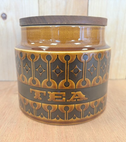 Hornsea heirloom brown - hornsea,
