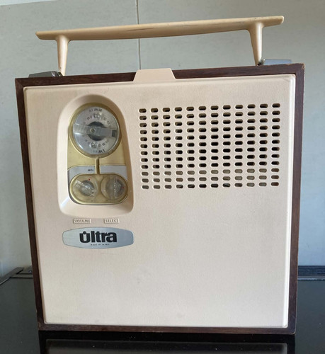 Ultra japanese compact battery - ultra,