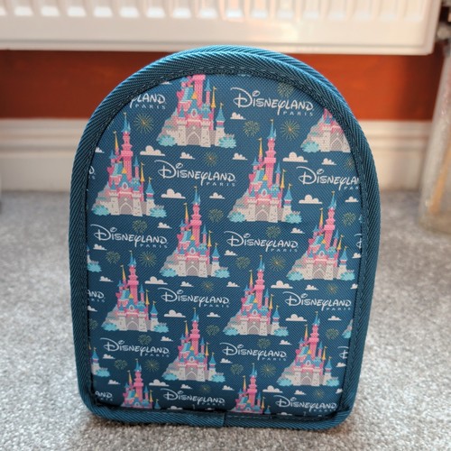 Disneyland paris loungefly - disneyland,