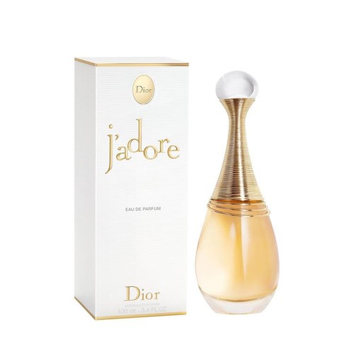 Christian dior adore - christian,