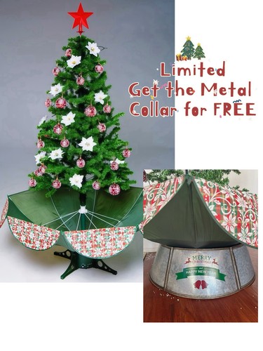 6ft musical snowing christmas - musical,