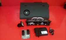 VAUXHALL TIGRA B 1.4 TWINPORT