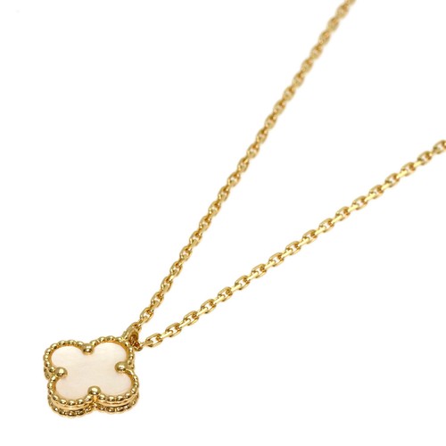 Van cleef arpels - van,