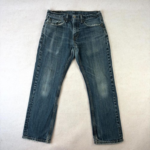 Levi 559 jeans men - jeans, w32