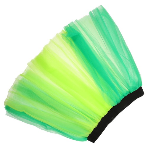 Party performance skirt girls - party,