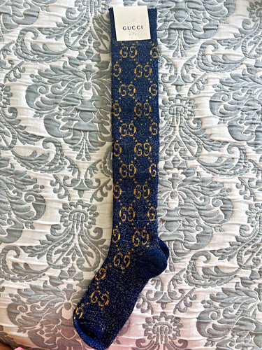 Gucci women blue - gucci, blue/gold