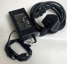 Netgear 60W 48V 1.25A