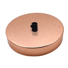 Single & Multi outlet ceiling