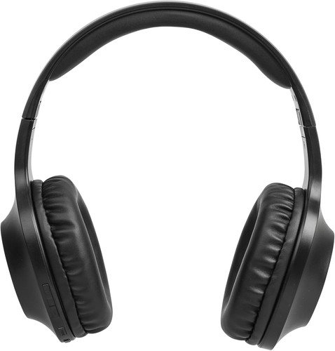 Panasonic hx220bdek - panasonic, rb-hx220bdek
