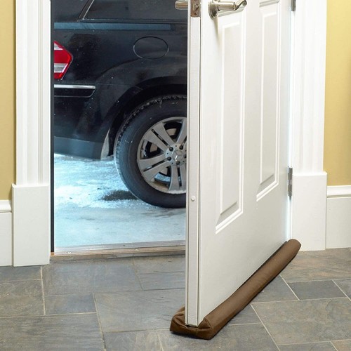 Pack twin under - twin, door