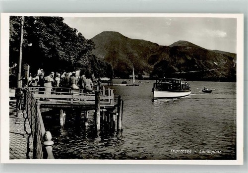 39973827 8180 tegernsee - 39973827,