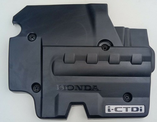 Honda civic diesel cdti - honda, 2.2