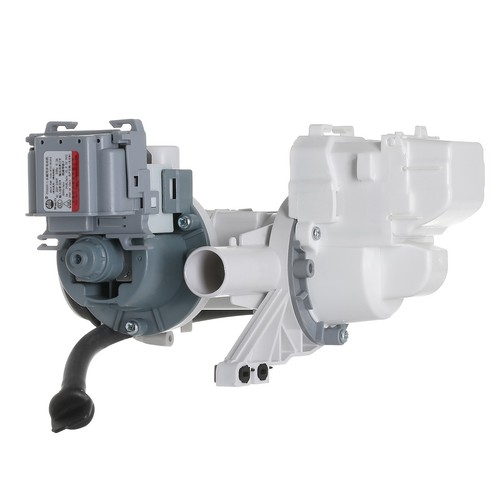 Samsung wf60 wf90 washing - wf60,