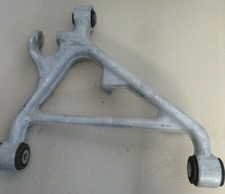 ASTON MARTIN DBS V12 Vantage V12 ZAGATO VIRAGE LEFT REAR WISHBONE 6G33-5B531-AE