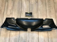 ESCORT MK2 BULKHEAD PAD RS1800
