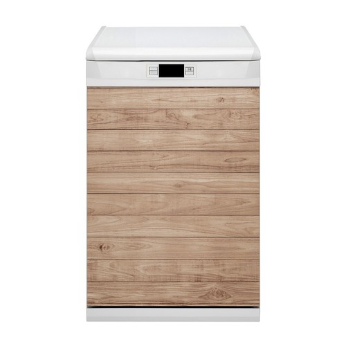 Kitchen dishwasher magnetic - dishwasher,