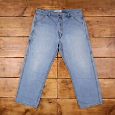 Vintage Levis Carpenter Jeans