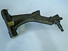 Genuine rover austin metro - genuine,