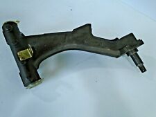 Genuine Rover Austin Metro MK1 LH REAR RADIUS ARM NAM7879