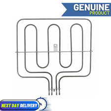 GENUINE HYGENA AE6BMS HOMEBASE